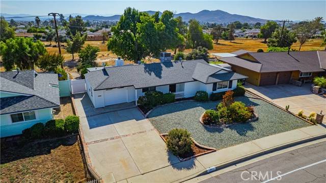 Menifee, CA 92586,28931 Bradley RD