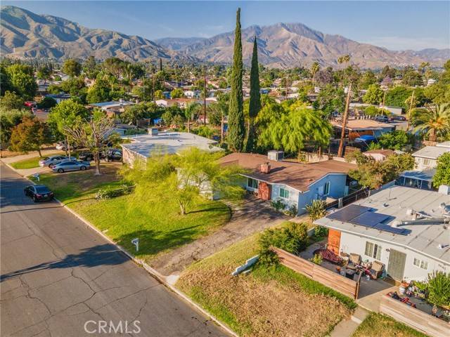 Highland, CA 92346,26919 Villa AVE