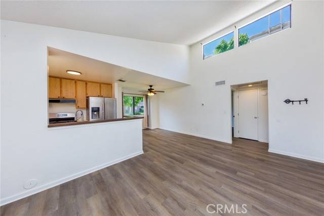 Sylmar, CA 91342,12573 Bradley AVE 1