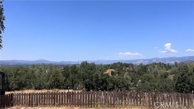 Kelseyville, CA 95451,6765 S State Highway 29