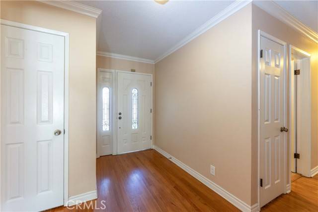Garden Grove, CA 92840,11572 Garden Dr.
