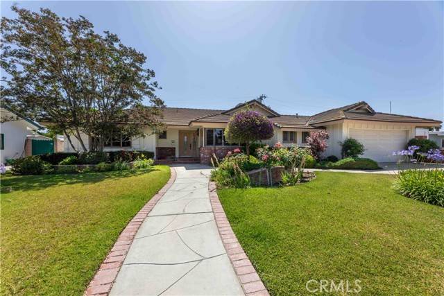 Garden Grove, CA 92840,11572 Garden Dr.