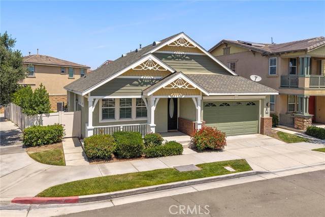Loma Linda, CA 92354,10858 Sinclare CIR