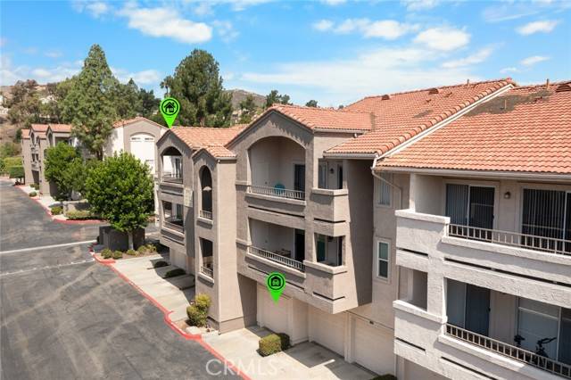 Corona, CA 92879,1995 Las Colinas CIR 301
