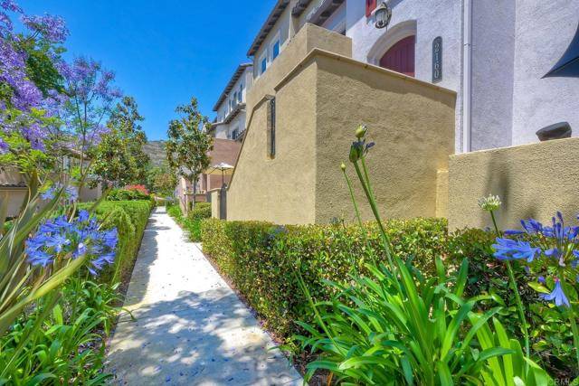 San Marcos, CA 92078,2160 Silverado ST