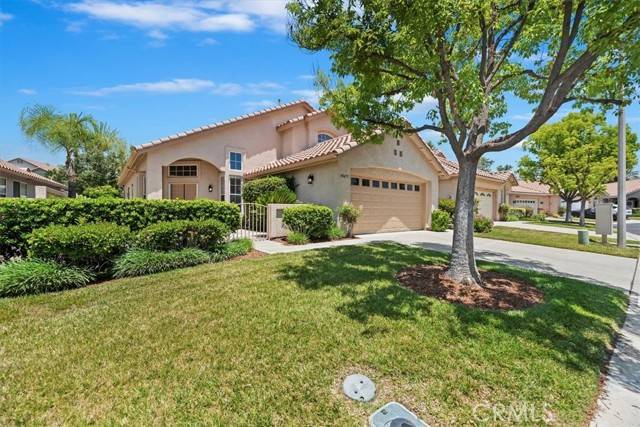 Murrieta, CA 92562,40455 Calle Lampara