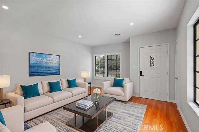 Winnetka, CA 91306,8211 Winnetka AVE 201