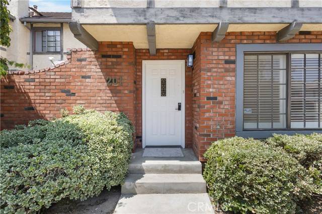 Winnetka, CA 91306,8211 Winnetka AVE 201