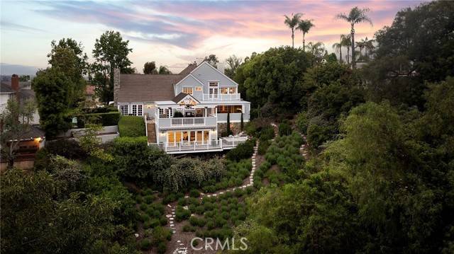 Laguna Hills, CA 92653,24992 Buckskin DR