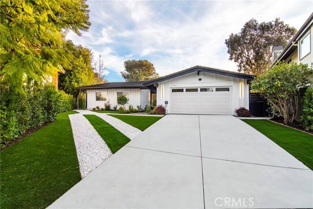 Tarzana, CA 91356,19291 Berclair LN