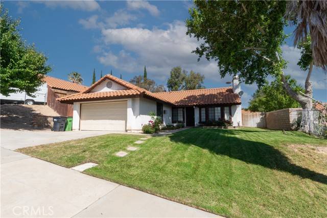 Palmdale, CA 93551,535 Hilltop