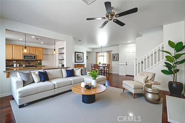 Temecula, CA 92592,31505 Six Rivers CT