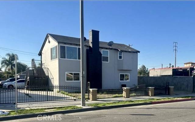 Anaheim, CA 92805,1212 E Sycamore ST