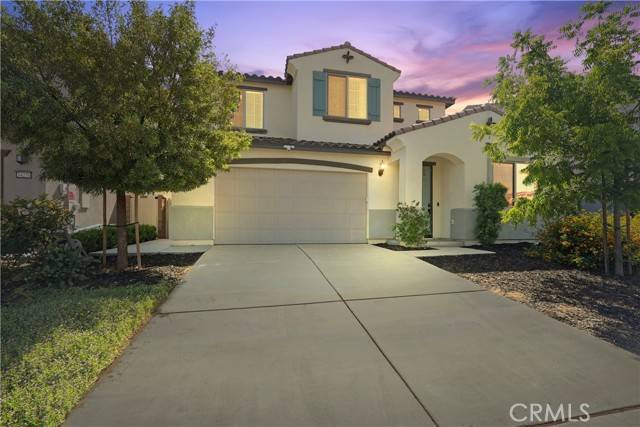 Murrieta, CA 92563,34282 Kensington St
