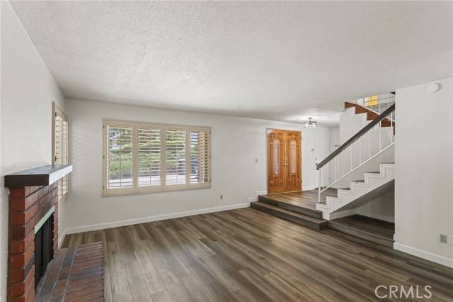 Redlands, CA 92373,162 Lakeside AVE