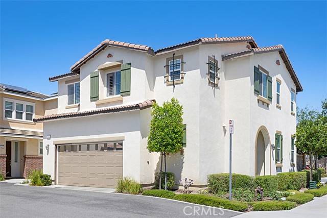 Murrieta, CA 92562,24213 Hazelnut AVE