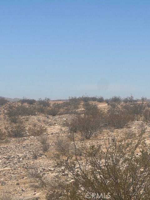 Helendale, CA 92342,0 No Address