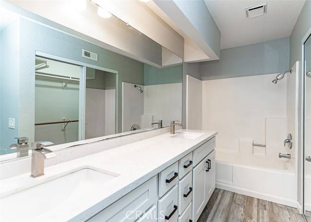 Garden Grove, CA 92844,13100 Creek View DR 204