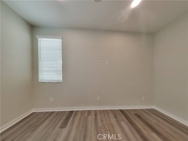 Menifee, CA 92584,31723 Willowwood WAY