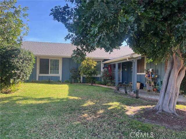 Simi Valley, CA 93065,2410 N Justin AVE
