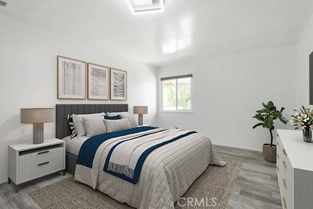 Redlands, CA 92373,26200 Redlands BLD 164