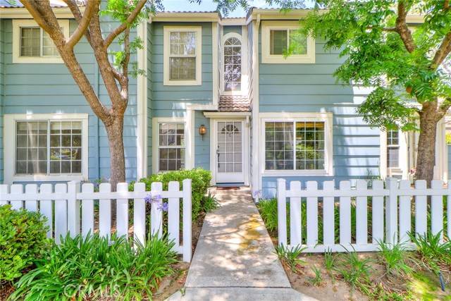 Simi Valley, CA 93065,345 Jeremiah DR C