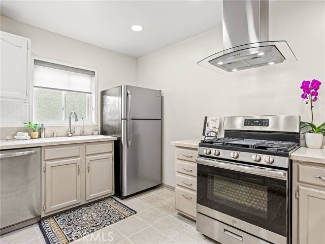 Burbank, CA 91505,1234 N Pass AVE