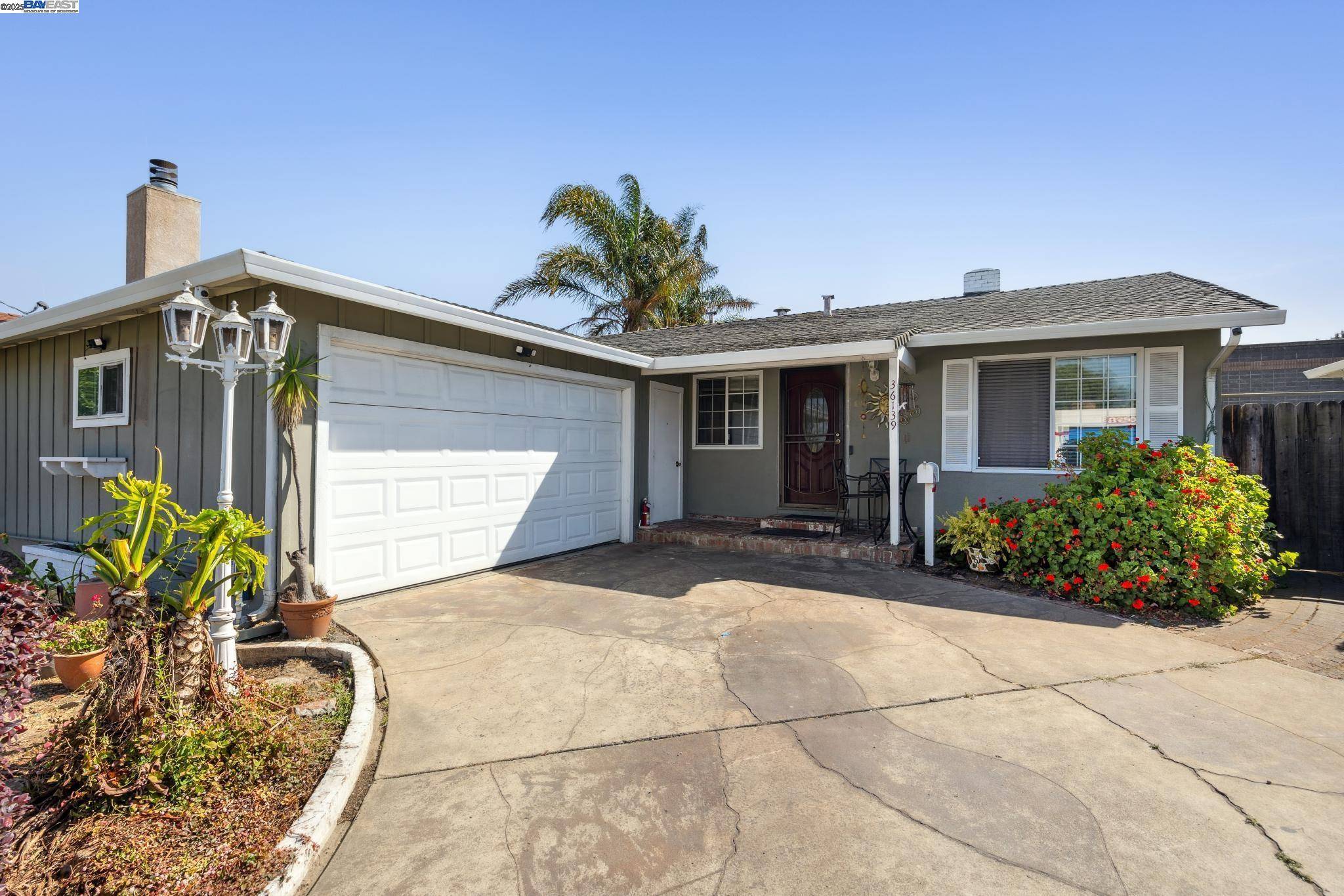 Fremont, CA 94536,36139 San Pedro Dr