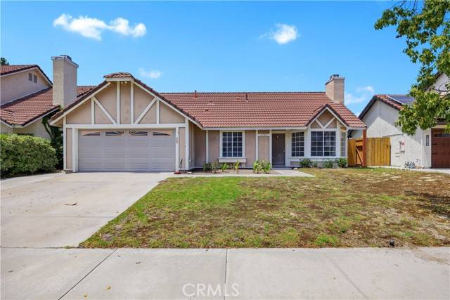 Oceanside, CA 92056,4706 Crestmont PL