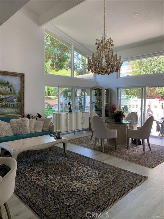 Laguna Woods, CA 92637,484 Calle Cadiz D