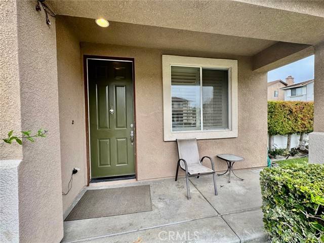 Rancho Santa Margarita, CA 92688,28 Feldspar WAY