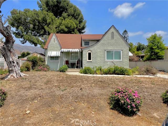 Sun Valley, CA 91352,7706 Sancola AVE