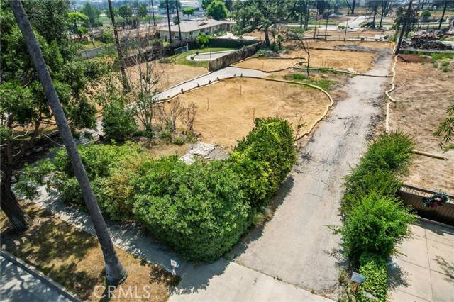 Altadena, CA 91001,2263 Mar Vista AVE