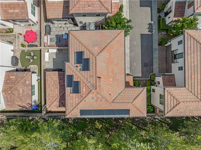 Saugus, CA 91350,21836 Moveo DR