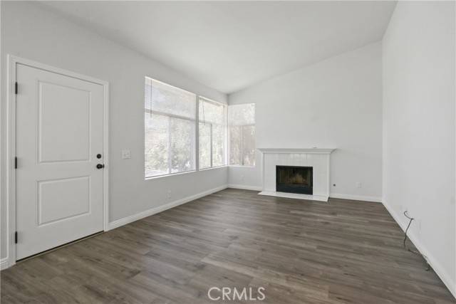 Lake Forest, CA 92610,19431 Rue De Valore 5C
