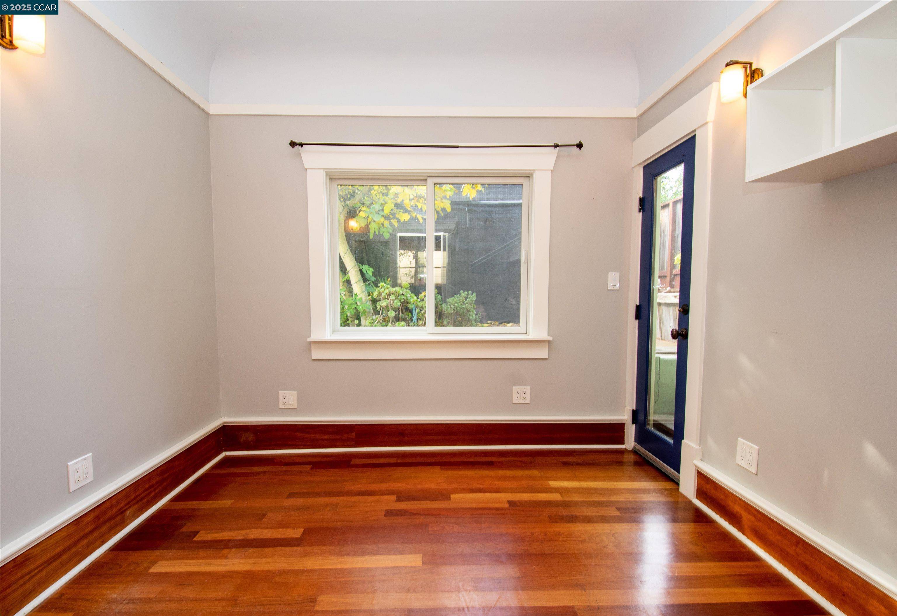 San Francisco, CA 94131,246 Bemis St