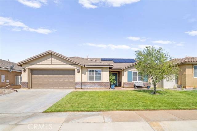 Beaumont, CA 92223,1329 Daisy DR