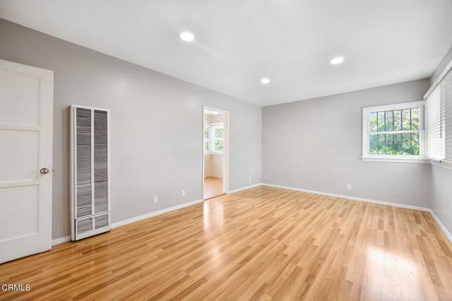 Pasadena, CA,1268 Mentone AVE