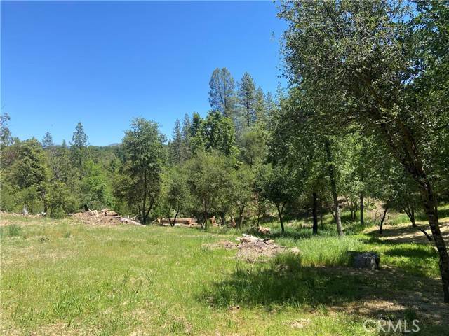 Oakhurst, CA 93644,0 Rusty Lane Lot #47 LN