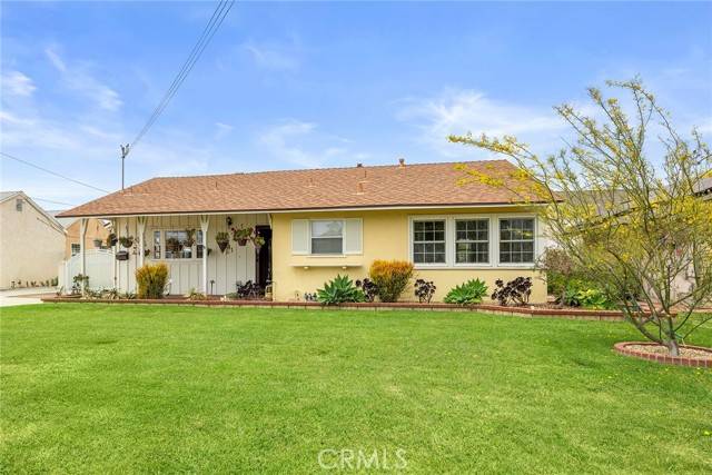 Garden Grove, CA 92844,13341 Galway St