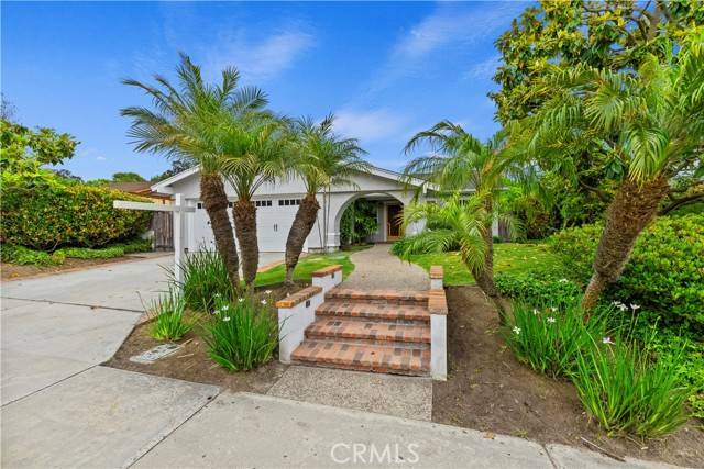 Encinitas, CA 92024,129 Five Crowns WAY