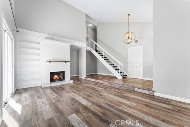 Mission Viejo, CA 92692,21751 Lanar