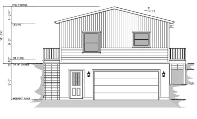 West Hills, CA 91304,9203 STEVENS WAY
