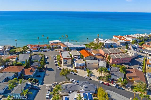 San Clemente, CA 92672,242 Avenida Pelayo