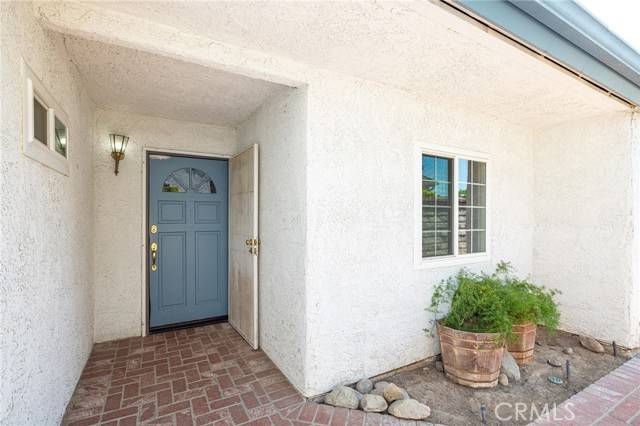 Simi Valley, CA 93065,2660 Tumbleweed AVE