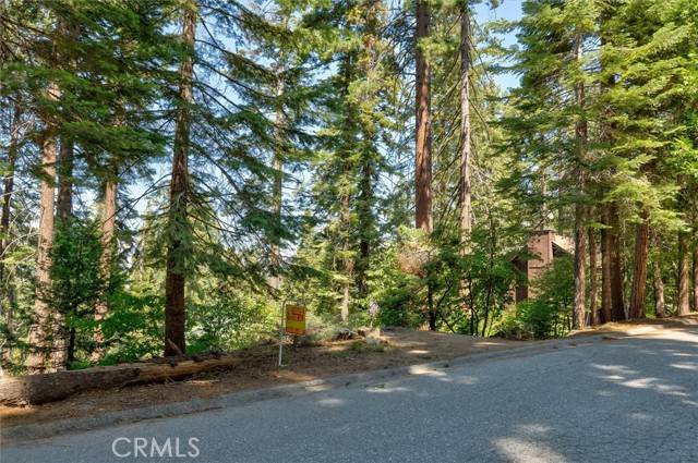 Yosemite, CA 95389,7419 Henness Ridge RD