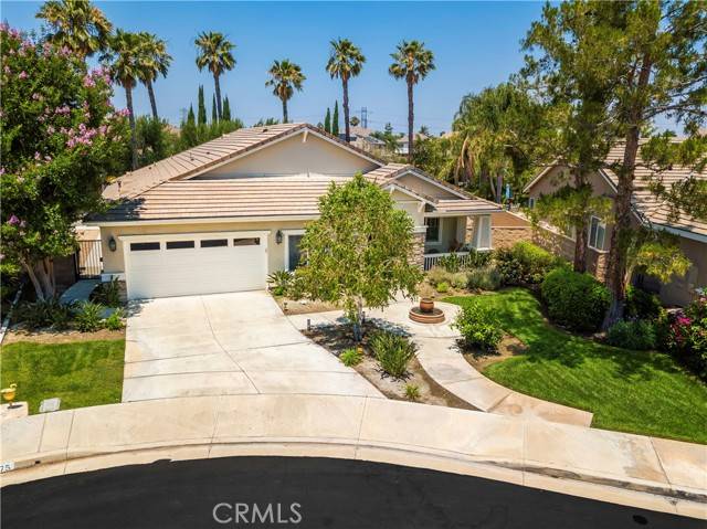 Eastvale, CA 92880,6565 Mallory CT