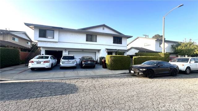 El Monte, CA 91731,11053 Elmcrest St