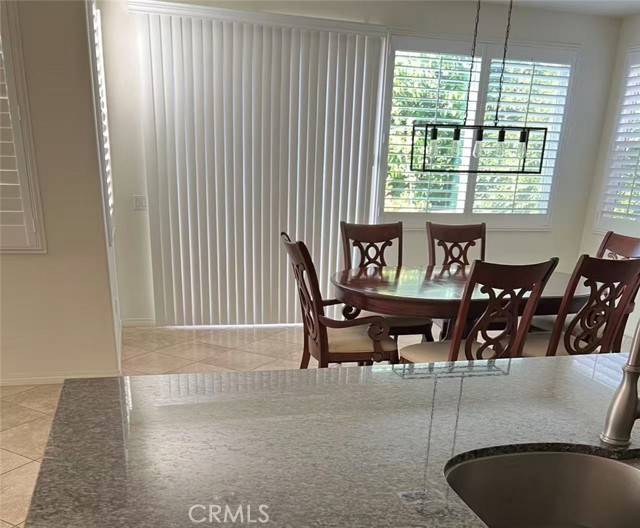 Fontana, CA 92336,15466 Fennel PL