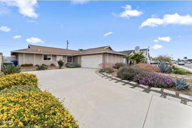 Port Hueneme, CA 93041,1904 N 7th ST
